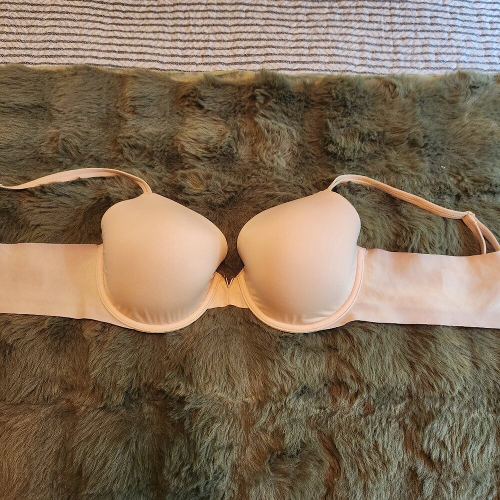 Victoria's Secret Bra